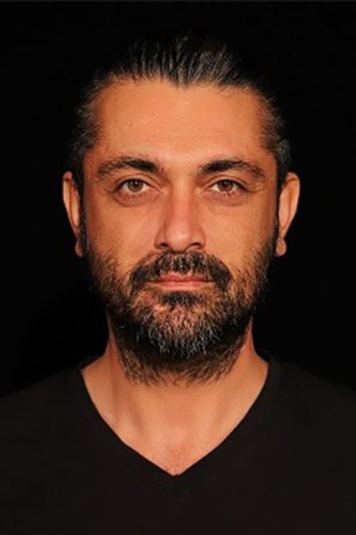 Oktay Gürsoy foto