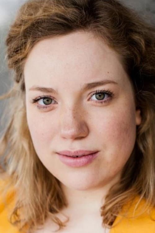 Judith Muschalla foto