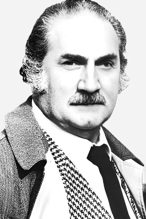 Roberto Ceccacci foto