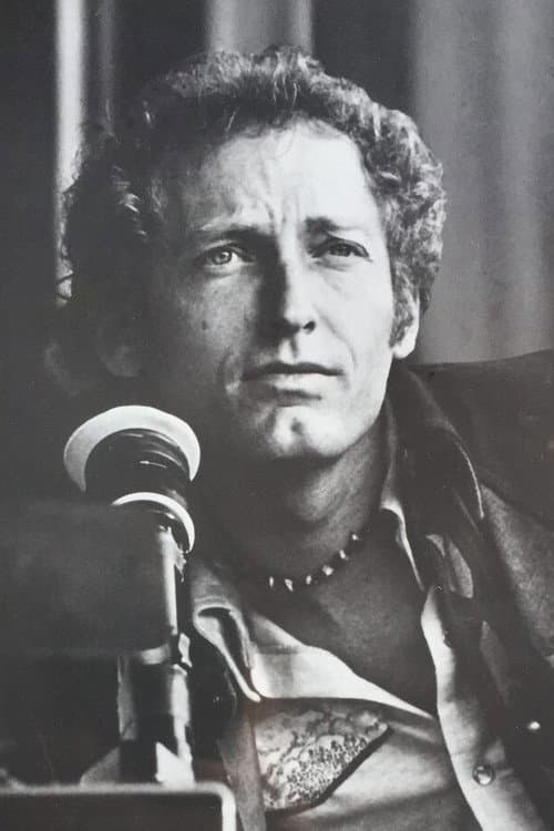 Joe Camp foto