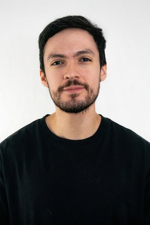 Will Vanegas foto