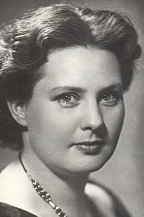 Марина Кузнецова foto