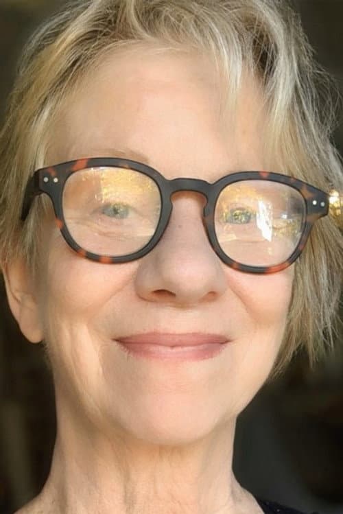Judith Doyle foto