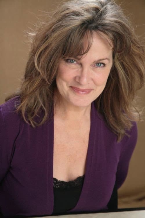 Meg Wittner foto