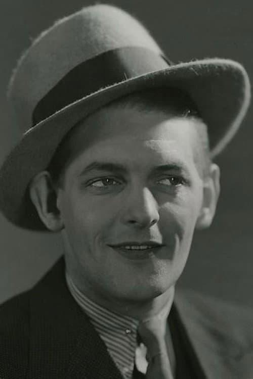 Per Gundmann foto