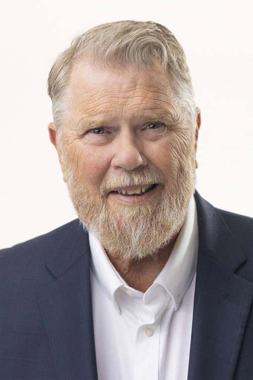 Charles Wiley Scott foto