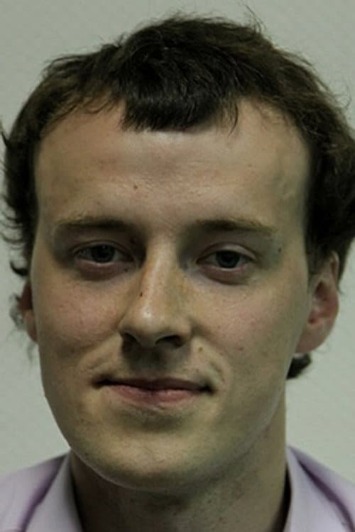 Dmitry Terekhov foto