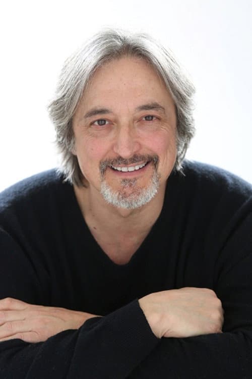 Aníbal Soto foto