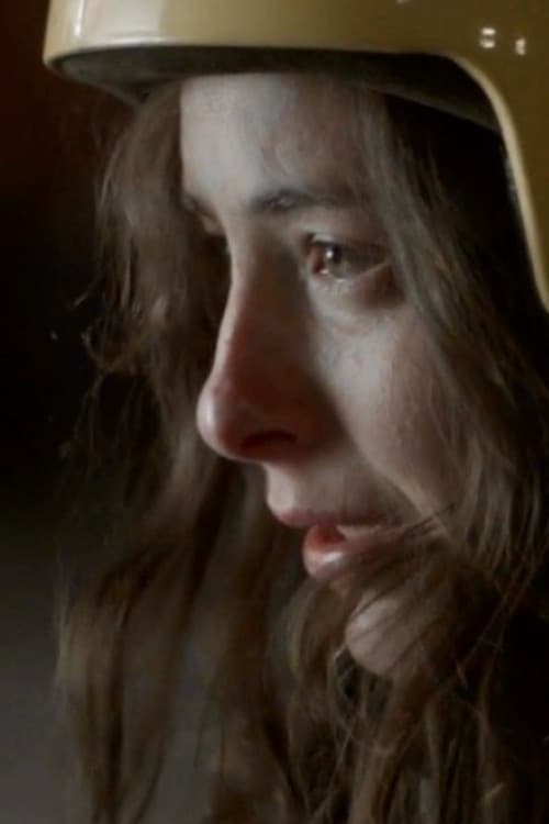 Amandine en vrai (2022) poster