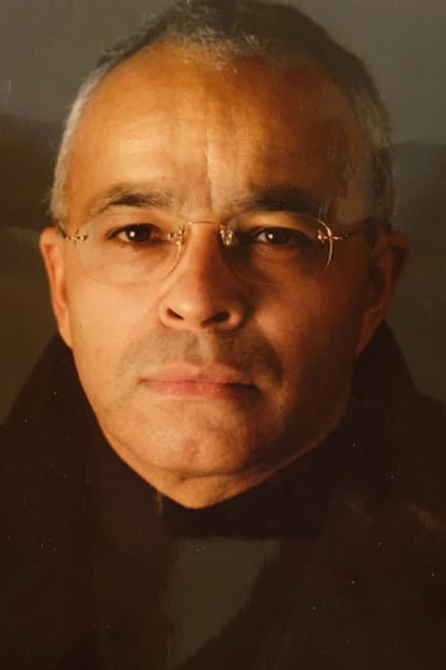 Michel Montanary foto