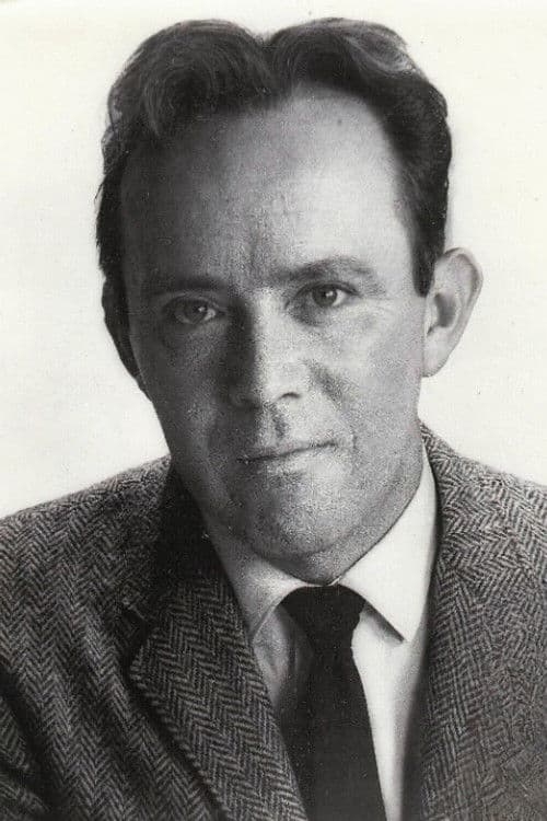 Lou Frizzell foto