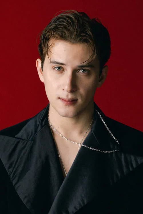 Alejandro Aramburú foto