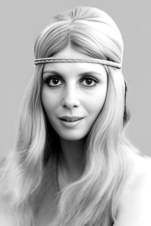 Angelika Ott foto