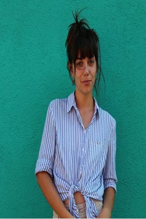 Cecilia Rizzuto foto