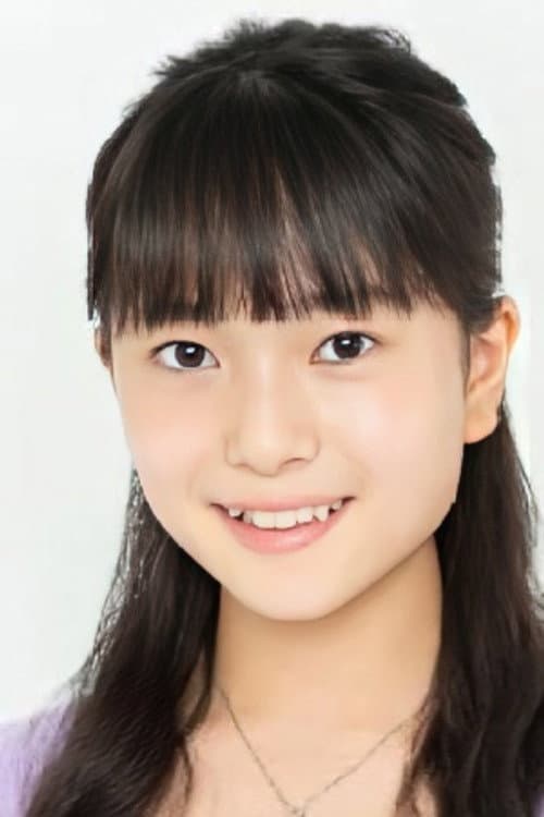 小野田華凜 foto