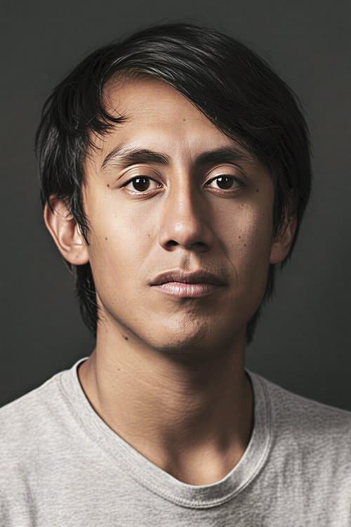Manuel Cruz Vivas foto