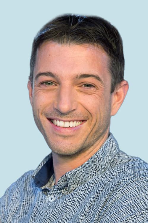 Olivier Quemener foto
