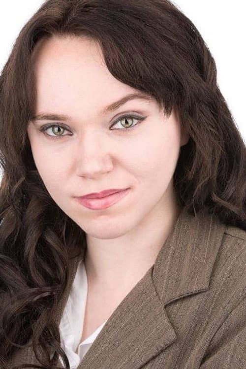Carmela Hayslett foto