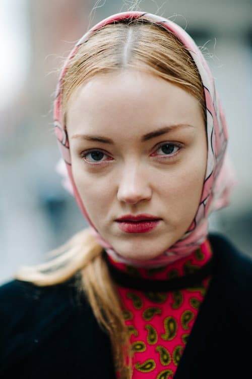 Emma Veronica Johansson foto