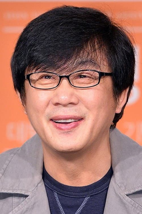 전영록 foto