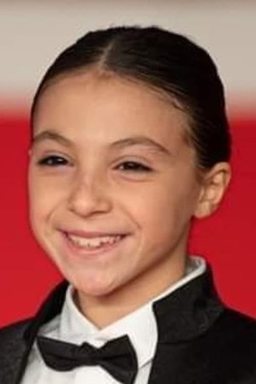 Carlotta De Leonardis foto
