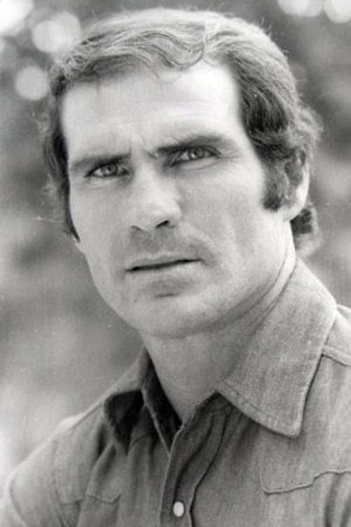 Giovanni Cianfriglia foto