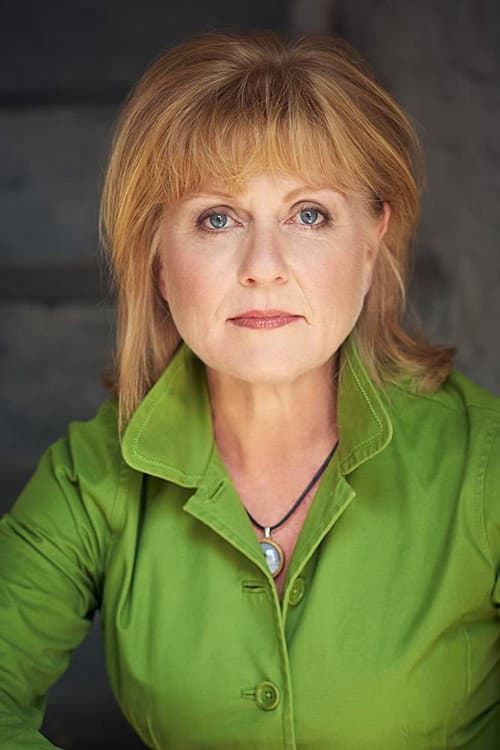 Sandy Morrison foto
