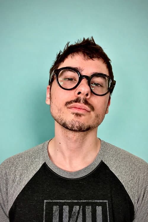 Sebastiano Gallo foto