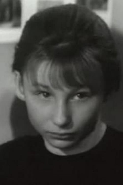 Tanya Prokhorova foto