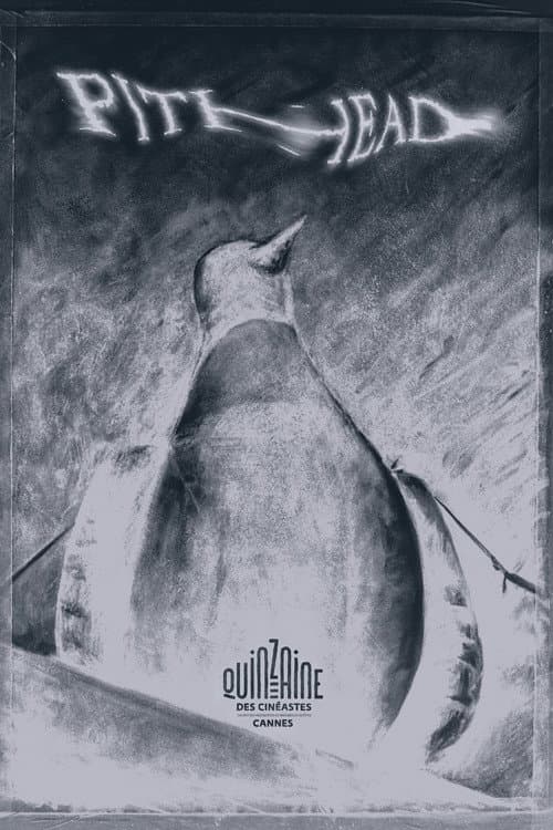 Pithead (2026) poster