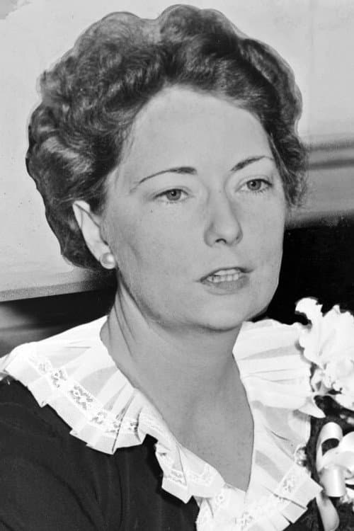 Margaret Mitchell foto
