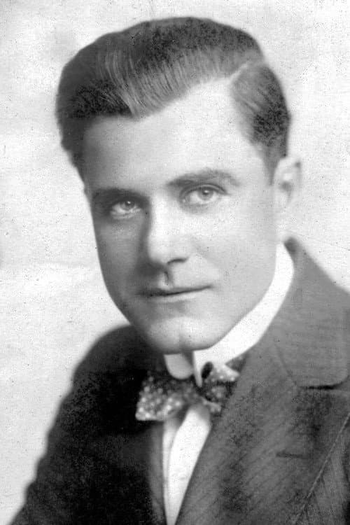 Bert Lytell foto