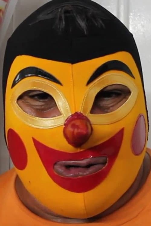 Super Pinocho foto