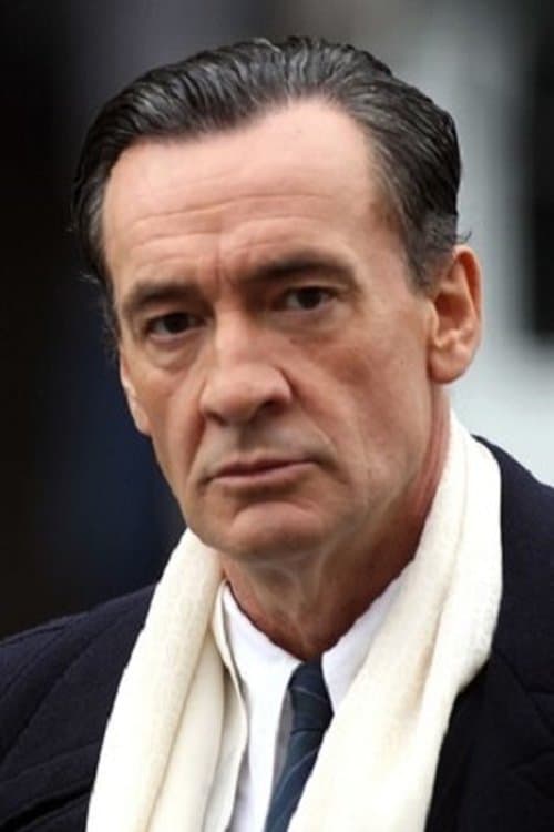 Francis Lorenzo foto