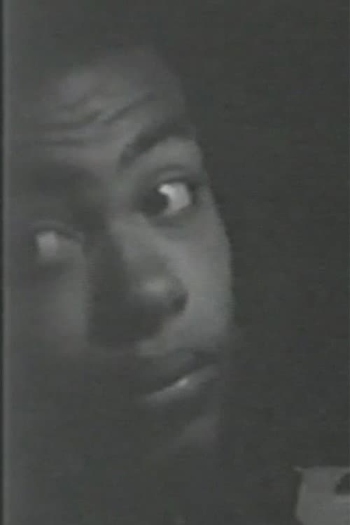 Eleven Eighty Two (1997) poster