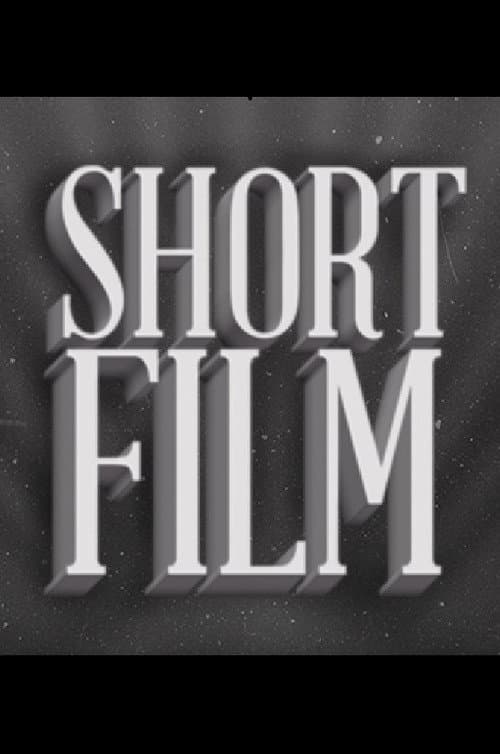 Movie Trailer (1950) poster