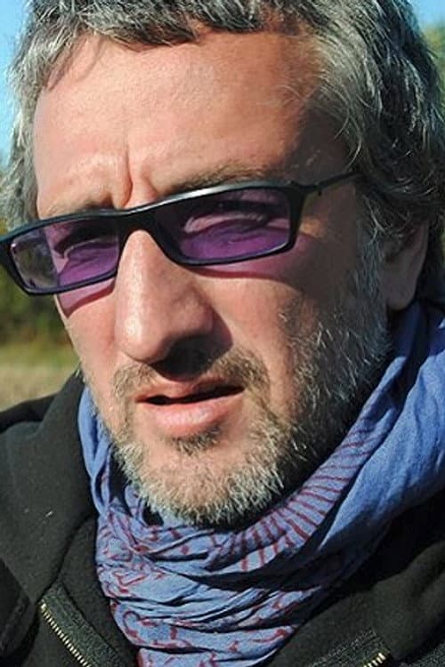 Иван Лебедев foto