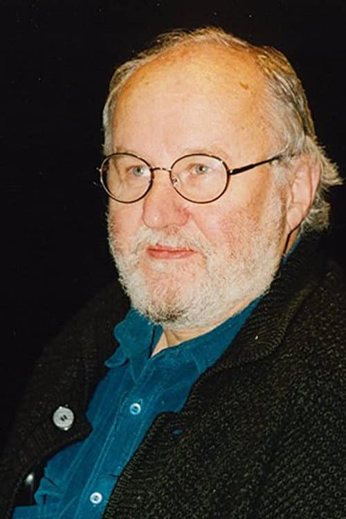 Andrzej Brzozowski foto