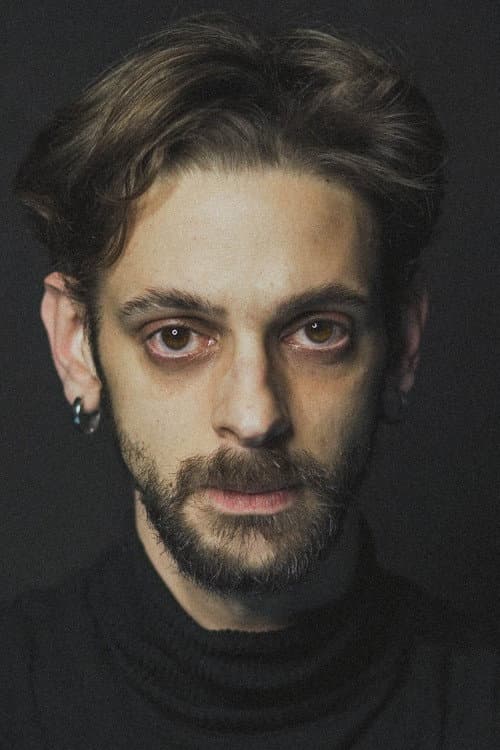 Pepe Sevilla foto