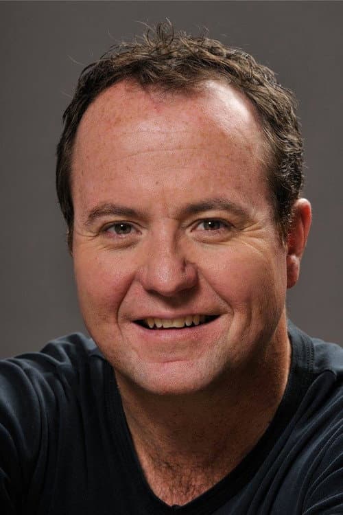 Jacques Gombault foto