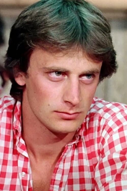 Gunter Kleemann foto