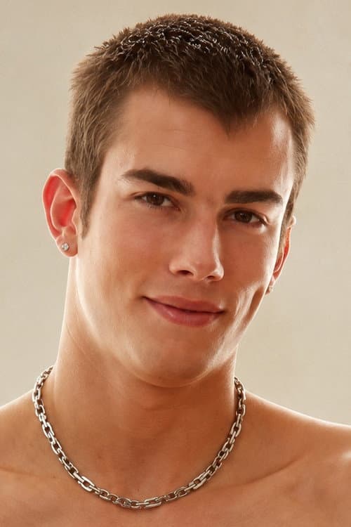 Claude Sorel foto