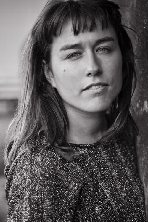 Chloé Boreham foto