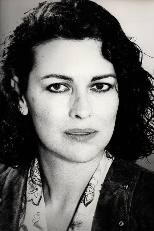 Isabel Mestres foto