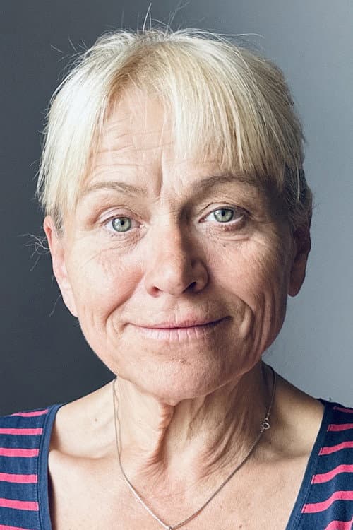 Pavla Tomicová foto