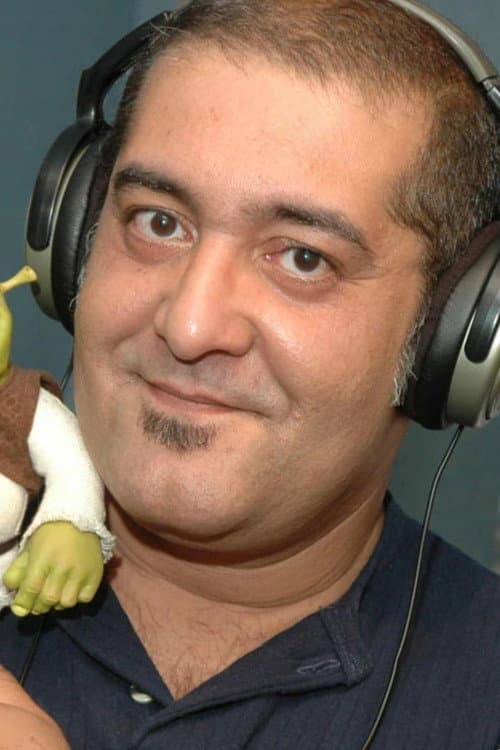 Mauro Ramos foto