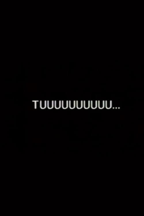 Tuuuuuuuuuuuu... (1997) poster