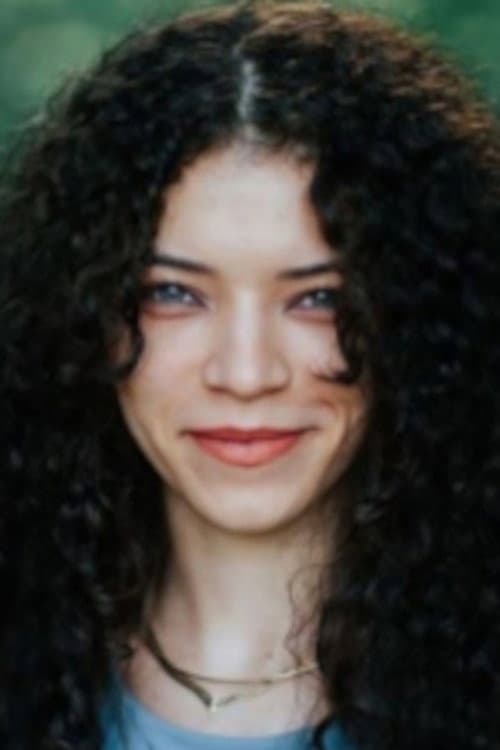 Brittany Venti foto