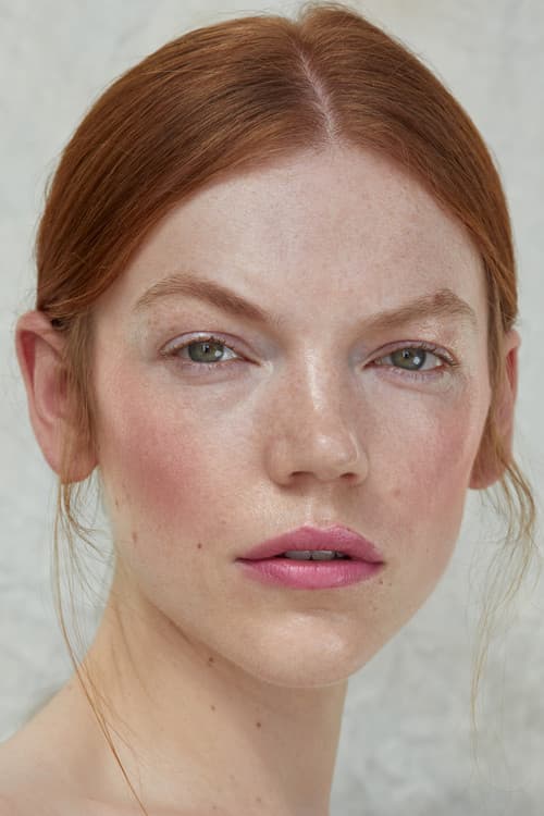 Agnes Artych foto