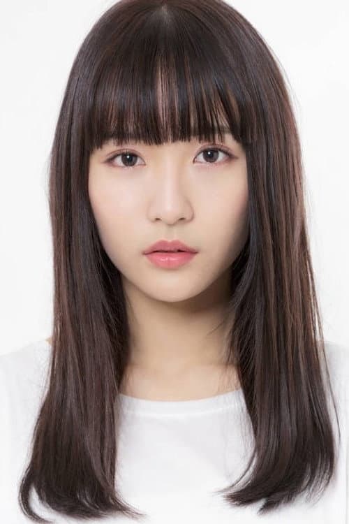 浅川梨奈 foto